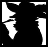 formation s'adapter pour évoluer